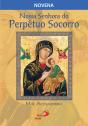 Nossa Senhora Do Perpétuo Socorro, Mãe Acolhedora - Preview