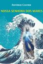 Nossa Senhora dos Mares - Preview