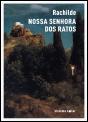 Nossa Senhora dos Ratos - Preview