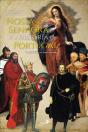 Nossa Senhora e a História de Portugal - Preview