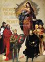 Nossa Senhora e a história de Portugal - Preview