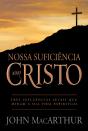 Nossa Suficiência Em Cristo - Preview