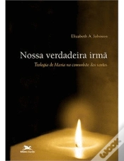 Capa do artigo Nossa Verdadeira Irmã