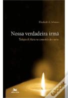 Nossa Verdadeira Irmã