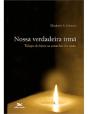 Nossa Verdadeira Irmã - Preview