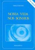 Nossa Vida nos Sonhos