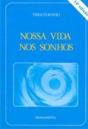 Nossa Vida nos Sonhos - Preview