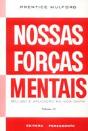 Nossas Forças Mentais - Volume 2 - Preview