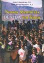 Nossas Memórias de Vida em Timor - Preview