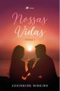 Nossas Vidas - Preview