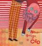 Nosso Amigo, O Cão - Preview