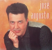 Capa do artigo Nosso Amor É Assim - CD