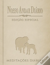 Capa do artigo Nosso Andar Diário
