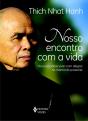 Nosso Encontro Com a Vida - Preview