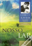 Nosso Lar