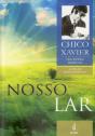 Nosso Lar - Preview