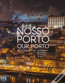 Nosso Porto