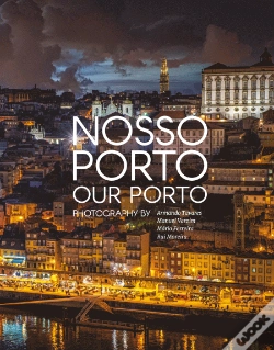 Capa do artigo Nosso Porto