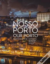 Capa do artigo Nosso Porto