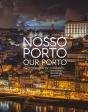 Nosso Porto - Preview