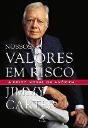 Nossos Valores em Risco - Preview