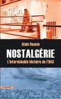 Nostalgérie - Preview