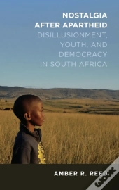 Nostalgia After Apartheid