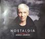 Nostalgia: An Evening With Annie Lennox - CD - Preview