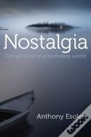 Nostalgia