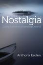 Nostalgia - Preview