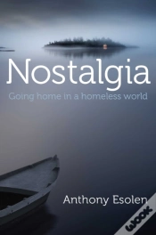 Capa do artigo Nostalgia