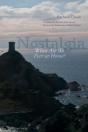 Nostalgia - Preview