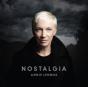 Nostalgia - CD - Preview