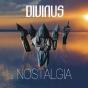 Nostalgia - CD - Preview