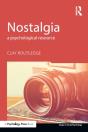 Nostalgia - Preview