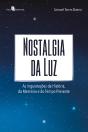 Nostalgia Da Luz - Preview