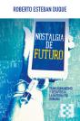 Nostalgia De Futuro - Preview
