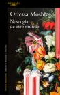 Nostalgia De Otro Mundo - Preview