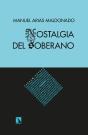 Nostalgia Del Soberano - Preview
