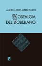 Nostalgia Del Soberano - Preview