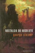 Nostalgia do Absoluto