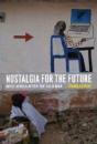 Nostalgia For The Future - Preview