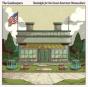 Nostalgia for the Great American Monoculture - CD - Preview