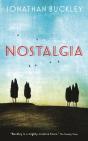 Nostalgia - Preview