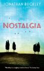 Nostalgia - Preview