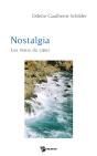 Nostalgia ; Les Maux Du Coeur - Preview