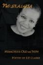 Nostalgia: Memories Old And New - Preview