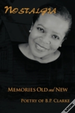 Capa do artigo Nostalgia: Memories Old And New