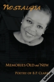 Capa do artigo Nostalgia: Memories Old And New