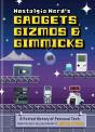 Nostalgia Nerd'S Gadgets, Gizmos & Gimmicks - Preview
